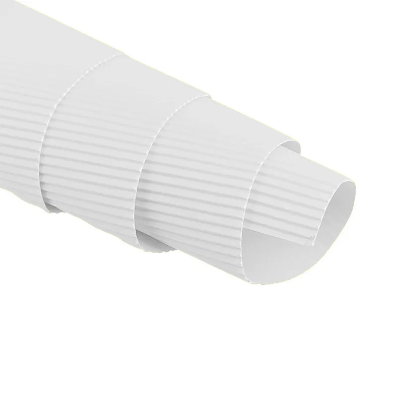 Imagen de CARTON MICROCORRUGADO