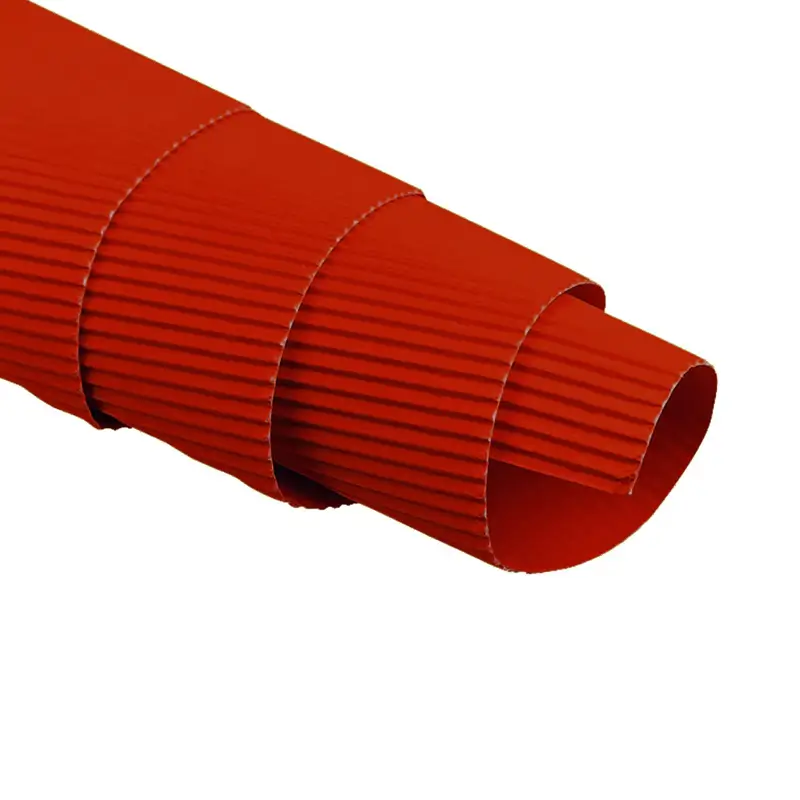 Imagen de CARTON MICROCORRUGADO
