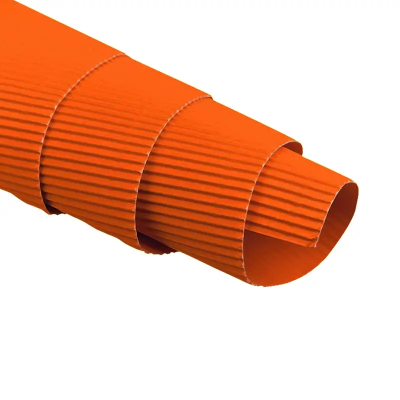 Imagen de CARTON MICROCORRUGADO