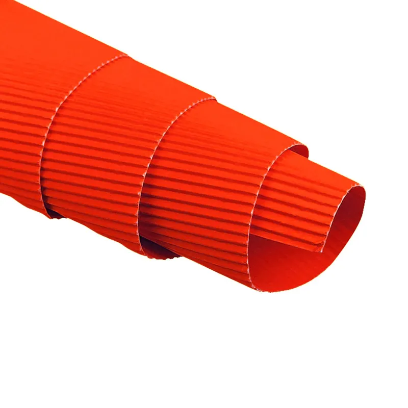 Imagen de CARTON MICROCORRUGADO