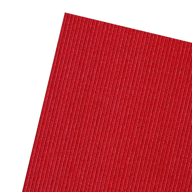 Imagen de CARTON MICROCORRUGADO GLITTER