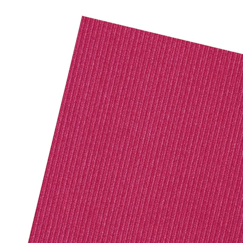 Imagen de CARTON MICROCORRUGADO GLITTER