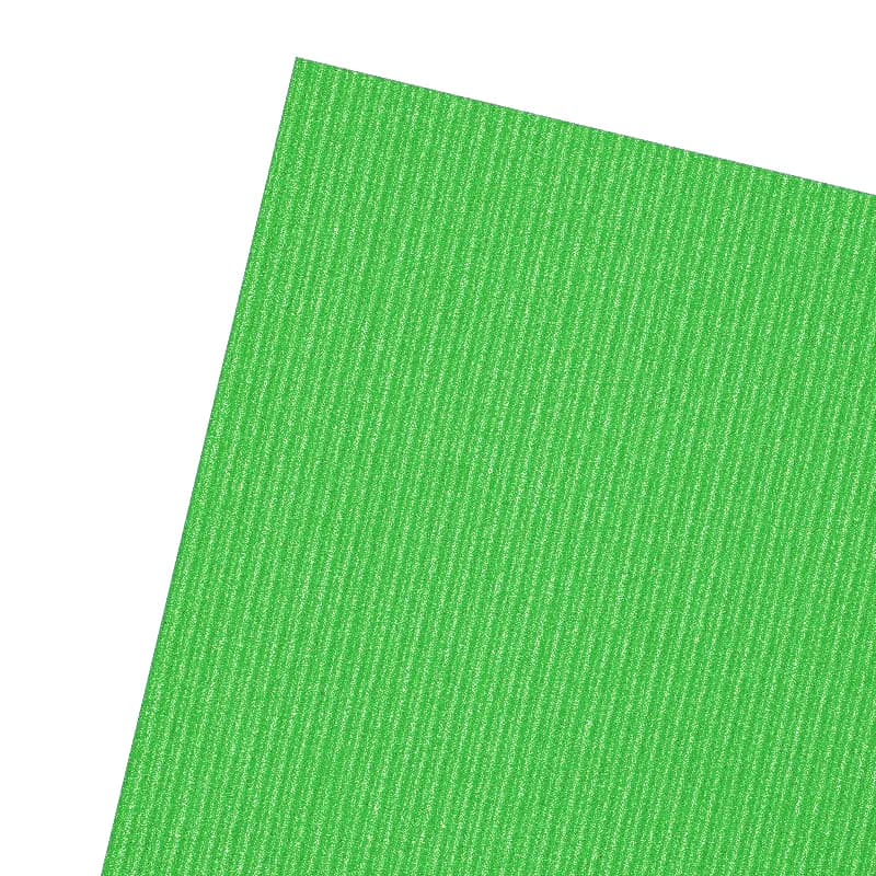 Imagen de CARTON MICROCORRUGADO GLITTER