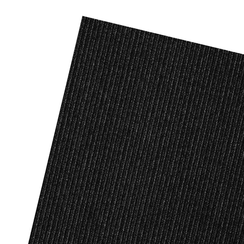 Imagen de CARTON MICROCORRUGADO GLITTER