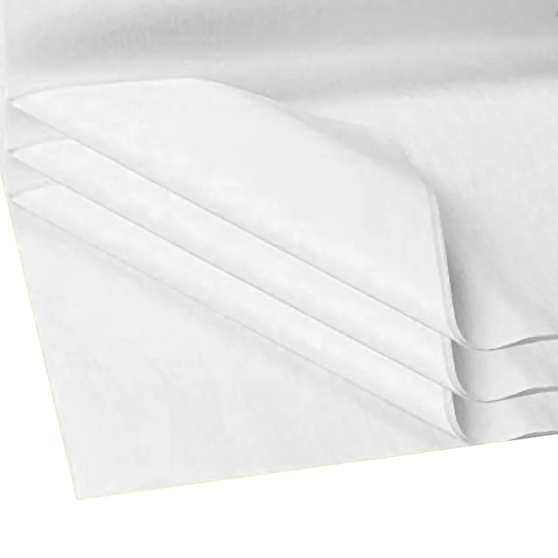 Imagen de PAPEL SEDA WEROLA