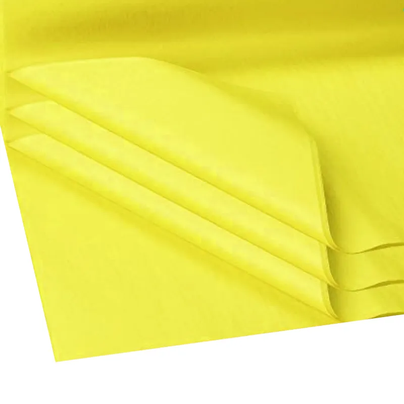 Imagen de PAPEL SEDA WEROLA