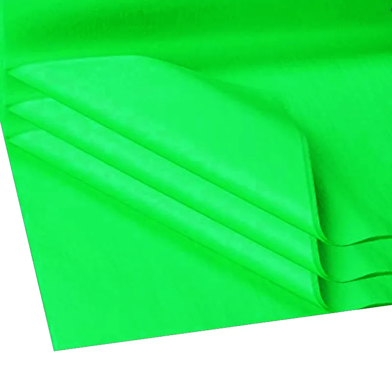 Imagen de PAPEL SEDA WEROLA