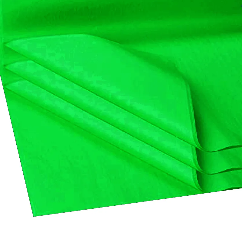 Imagen de PAPEL SEDA WEROLA