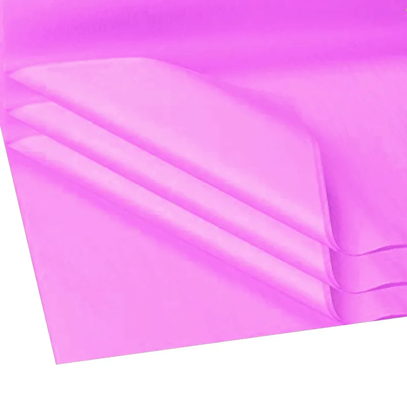 Imagen de PAPEL SEDA WEROLA