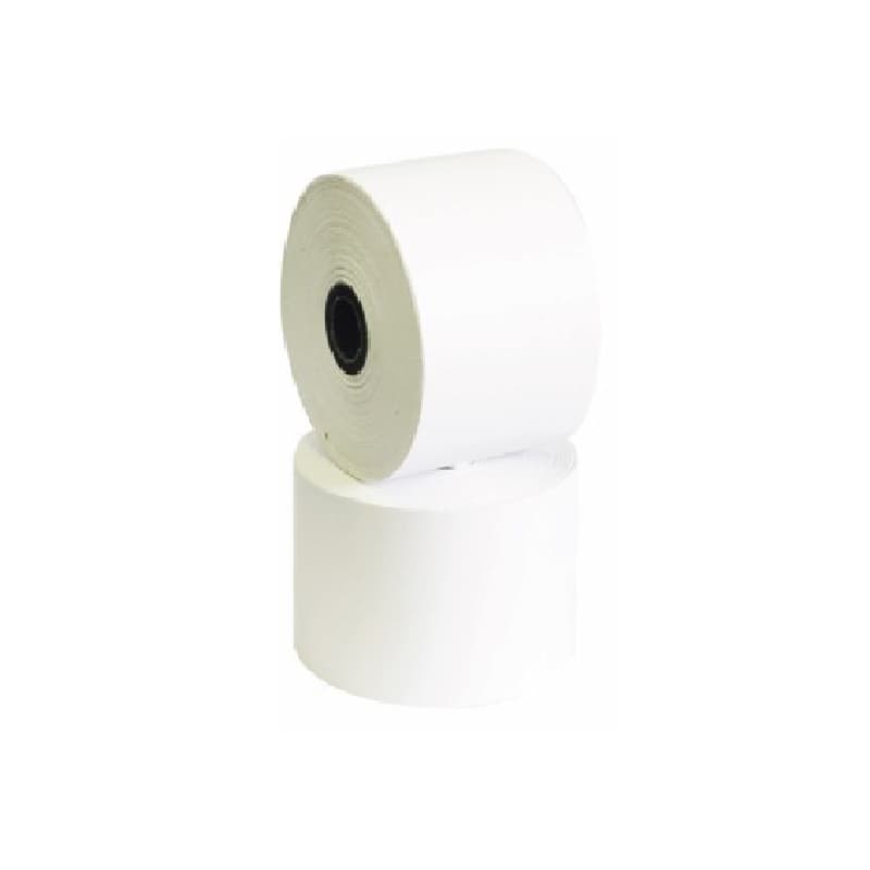 Imagen de PAPEL SUMADORA