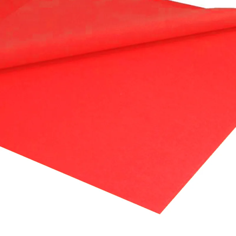 Imagen de PAPEL SEDA