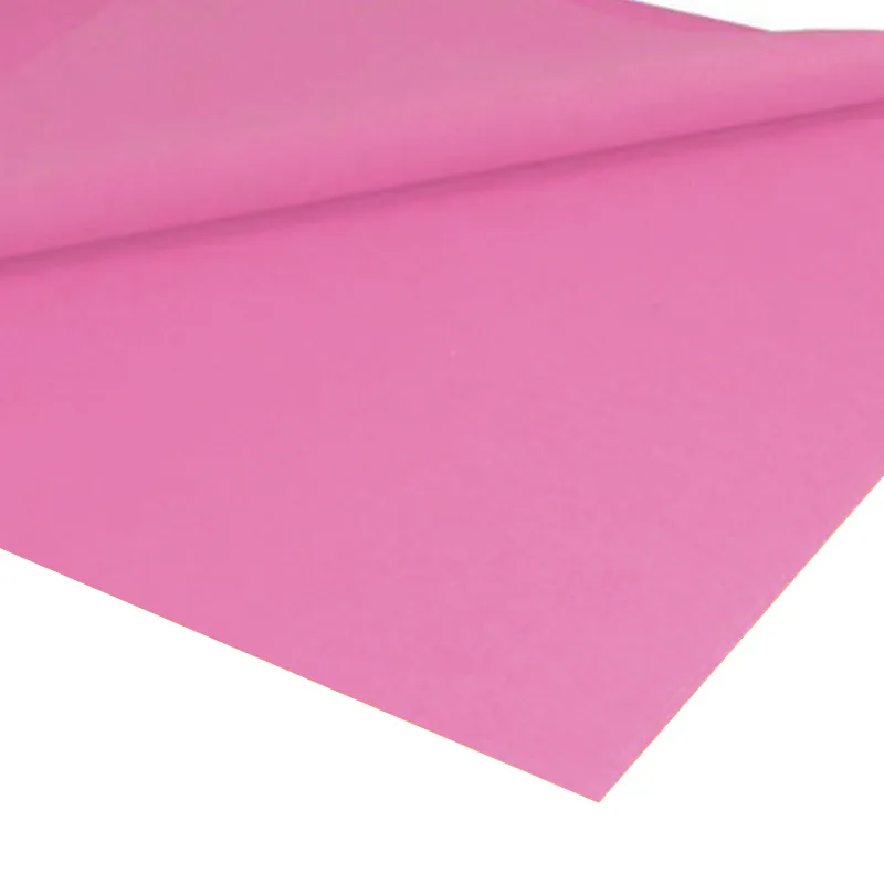 Imagen de PAPEL SEDA