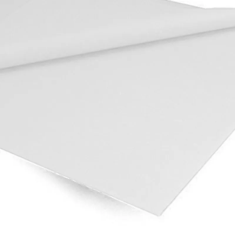 Imagen de PAPEL SEDA