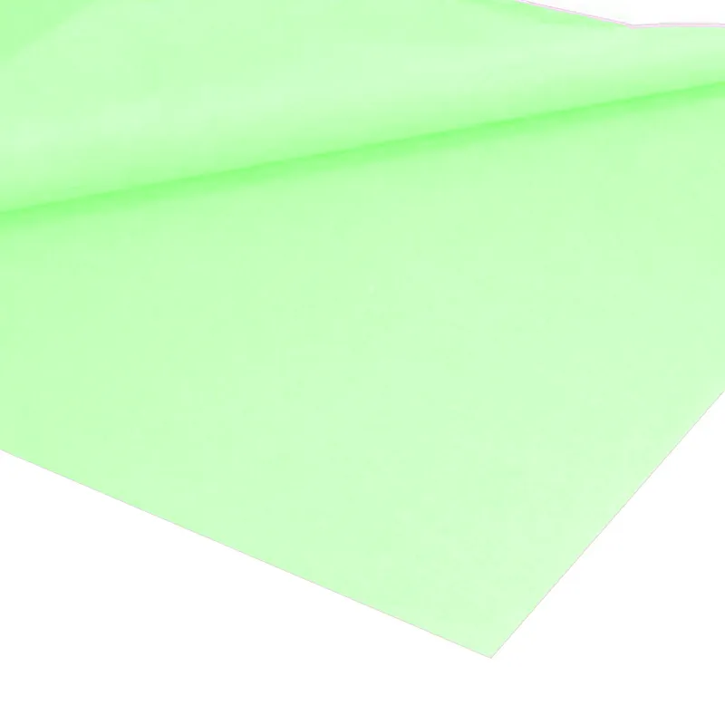 Imagen de PAPEL SEDA