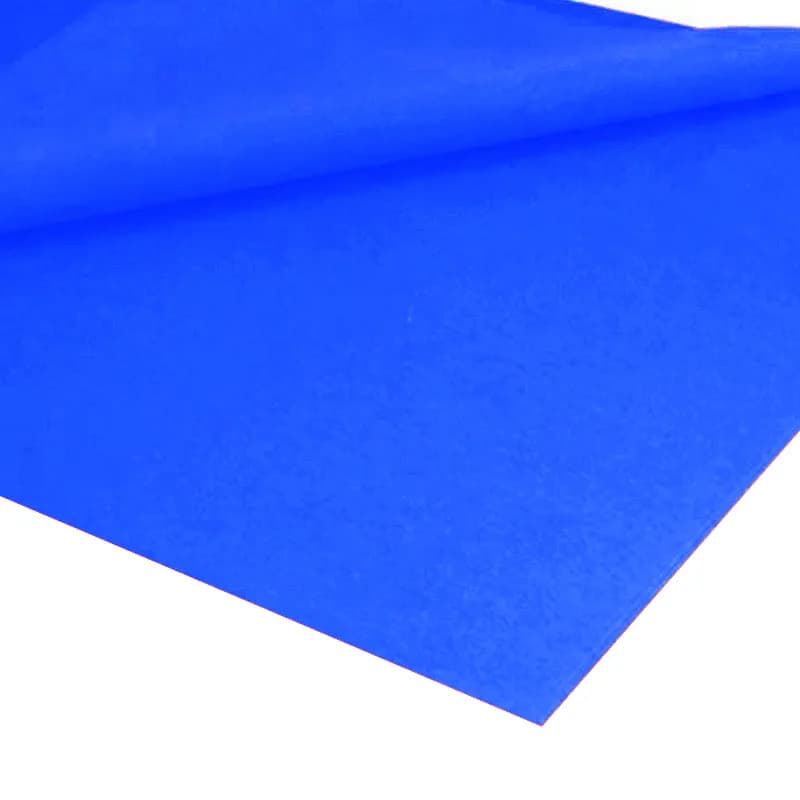 Imagen de PAPEL SEDA