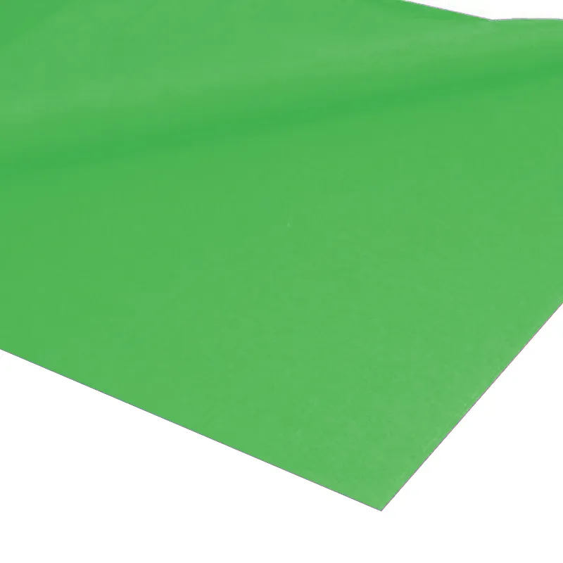 Imagen de PAPEL SEDA