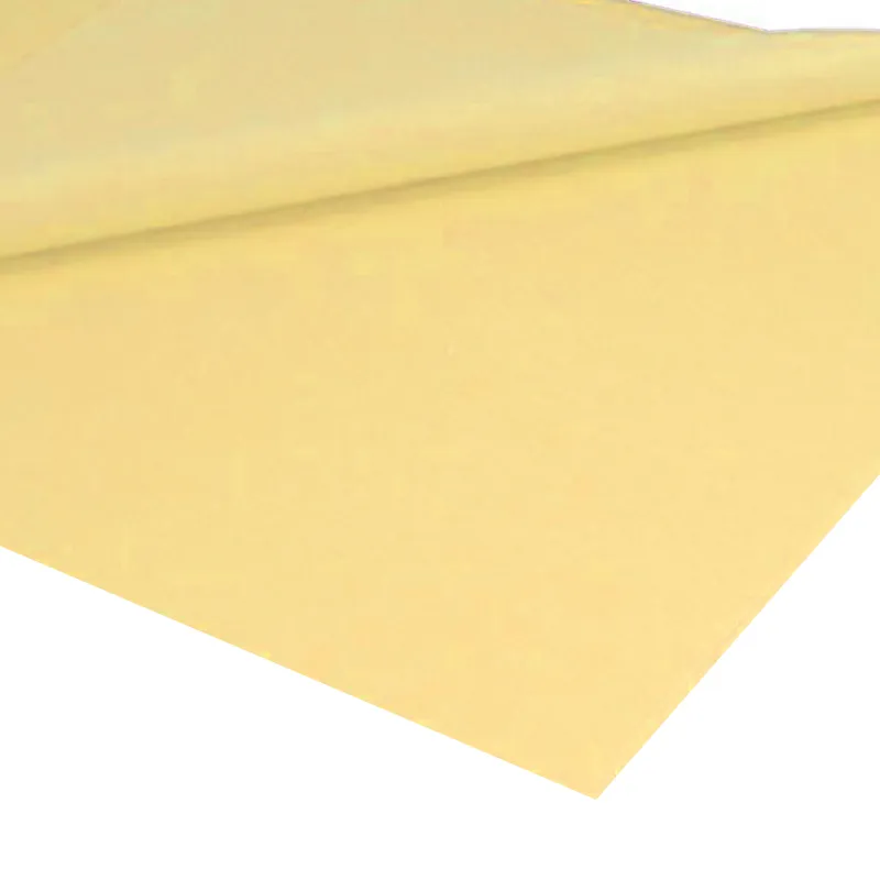 Imagen de PAPEL SEDA