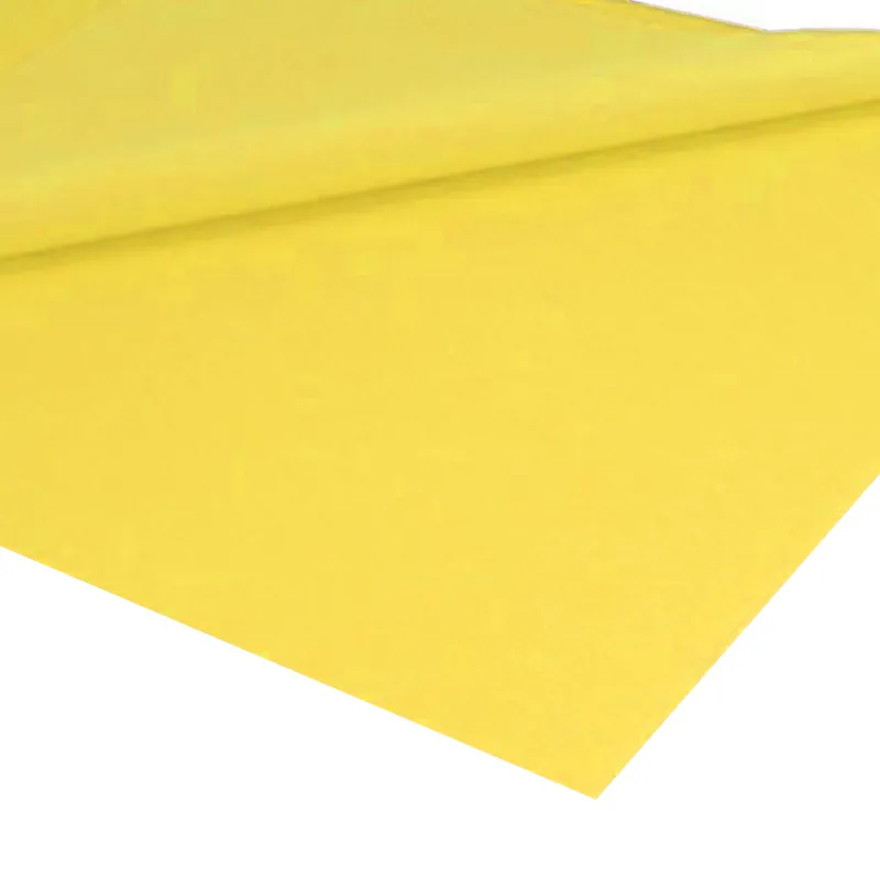Imagen de PAPEL SEDA