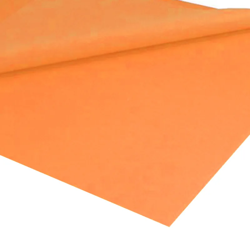 Imagen de PAPEL SEDA