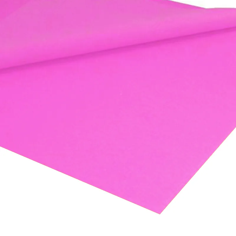 Imagen de PAPEL SEDA