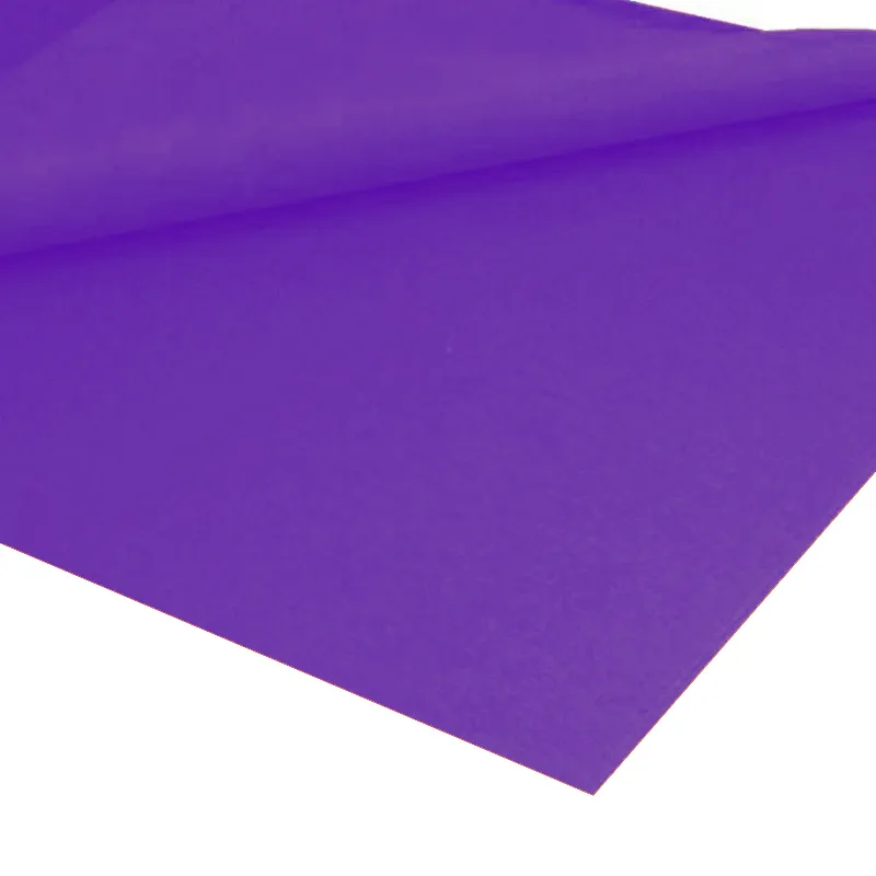 Imagen de PAPEL SEDA