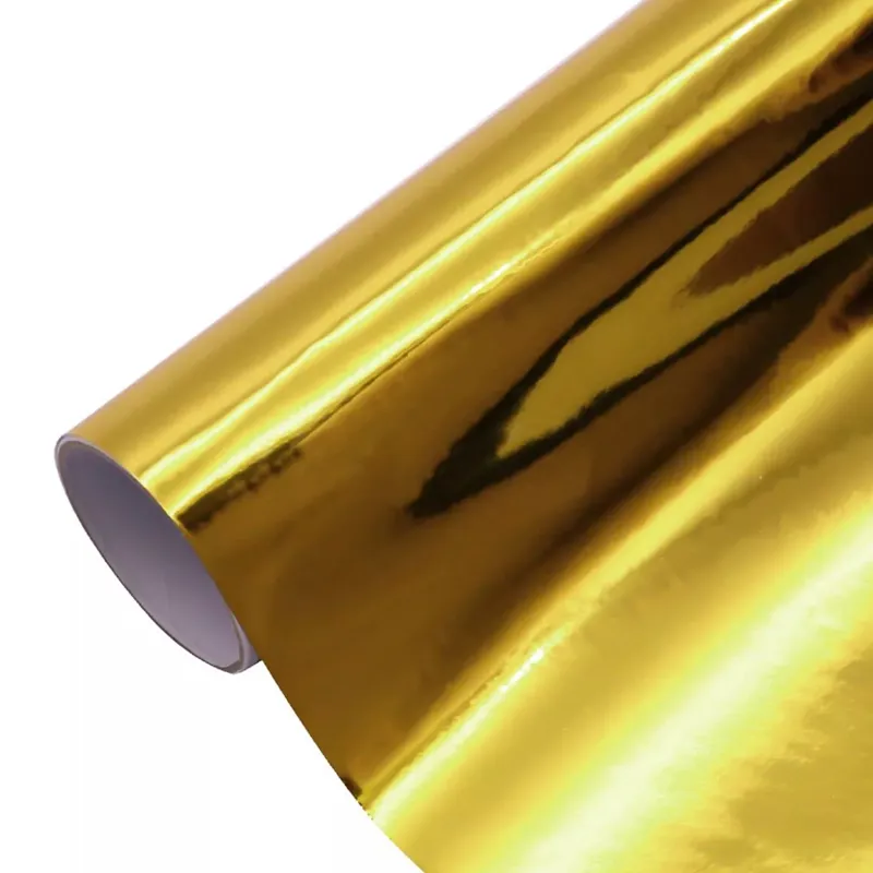 Imagen de PAPEL VINILICO
