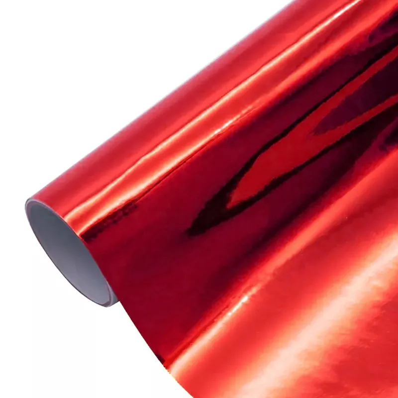 Imagen de PAPEL VINILICO