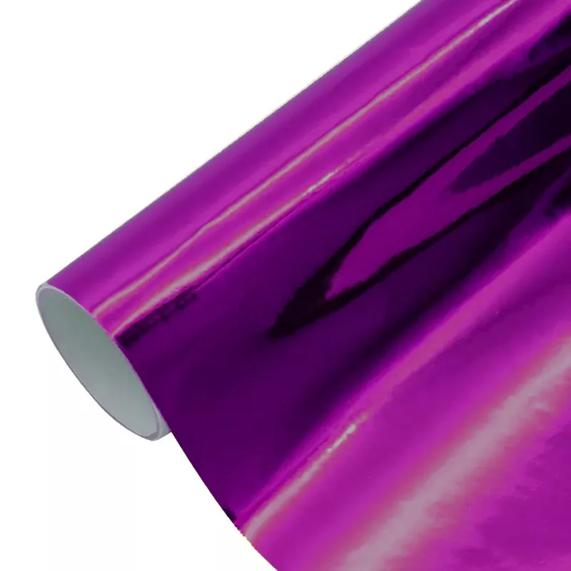 Imagen de PAPEL VINILICO