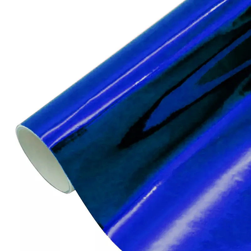 Imagen de PAPEL VINILICO