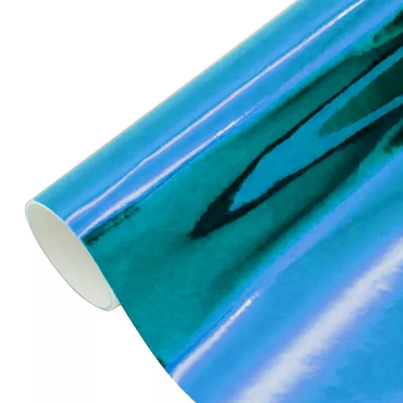 Imagen de PAPEL VINILICO