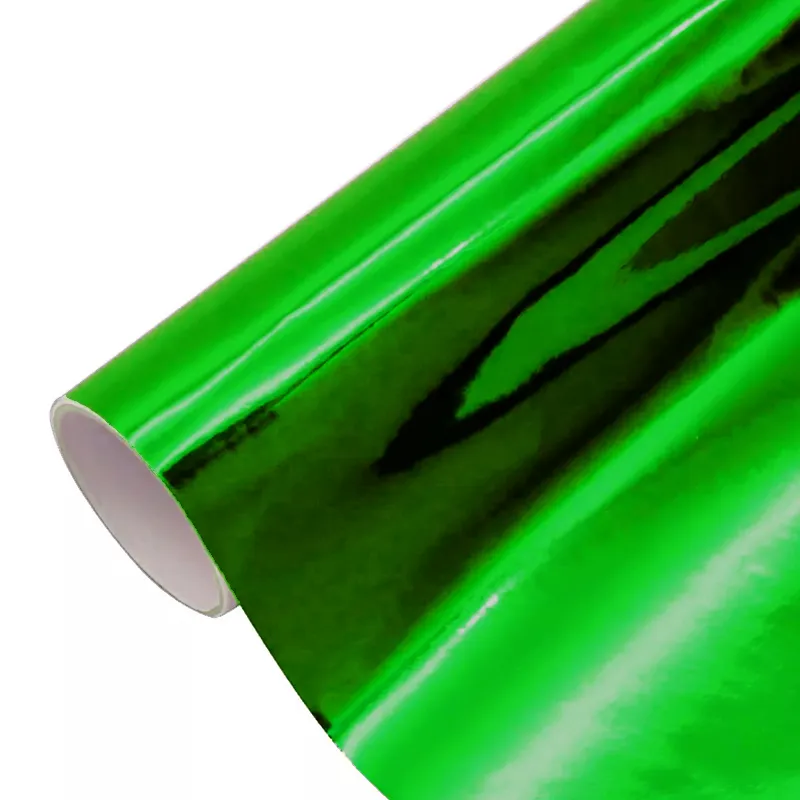 Imagen de PAPEL VINILICO