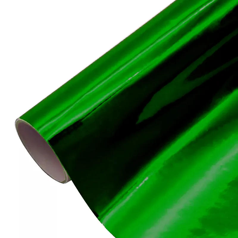 Imagen de PAPEL VINILICO