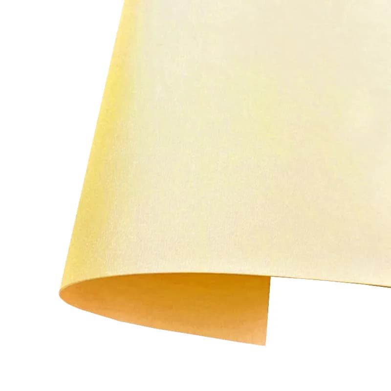 Imagen de CARTULINA PASTEL PERLADA