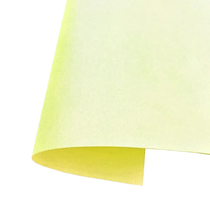 Imagen de CARTULINA PASTEL PERLADA