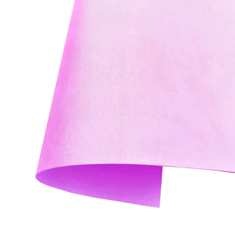 Imagen de CARTULINA PASTEL PERLADA