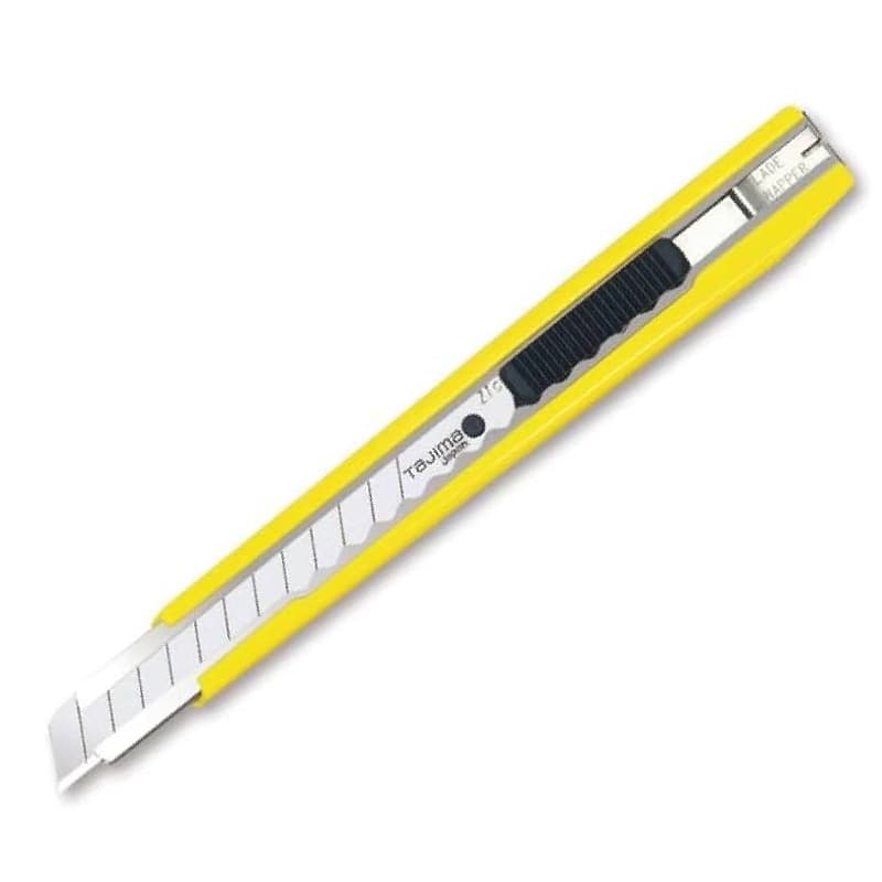 Imagen de CUTTER DE PRECISION