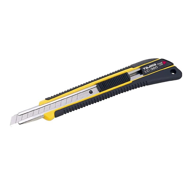 Imagen de CUTTER DE PRECISION
