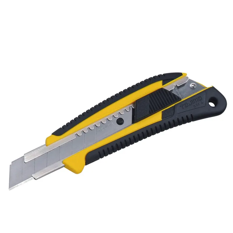 Imagen de CUTTER BLOQUEO AUTOMATICO