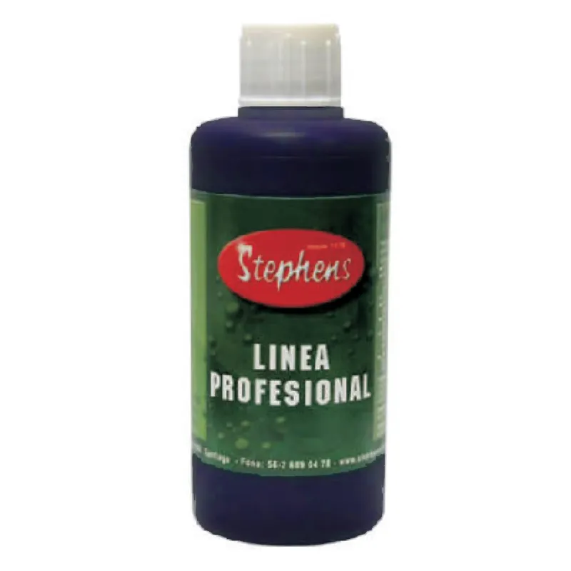 Imagen de TINTA PARA TAMPON