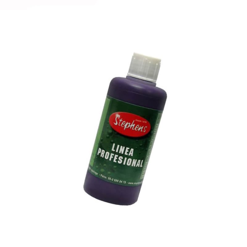 Imagen de TINTA PARA TAMPON