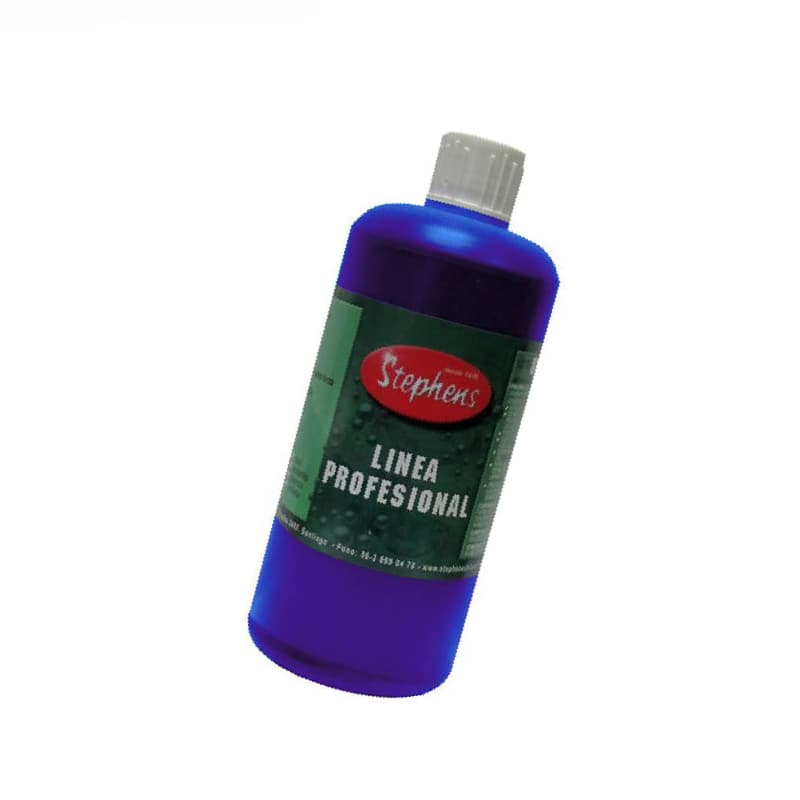 Imagen de TINTA PARA TAMPON
