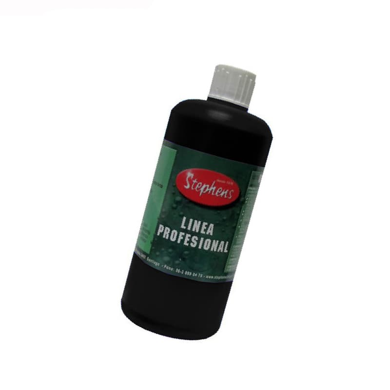 Imagen de TINTA PARA TAMPON