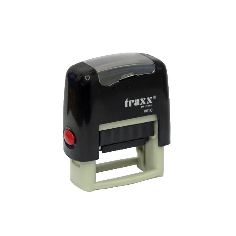 Imagen de SELLO AUTOMATICO