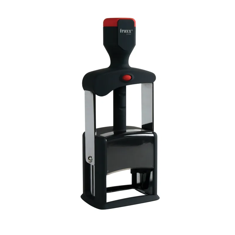 Imagen de SELLO AUTOMATICO
