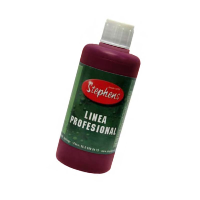 Imagen de TINTA PARA TAMPON