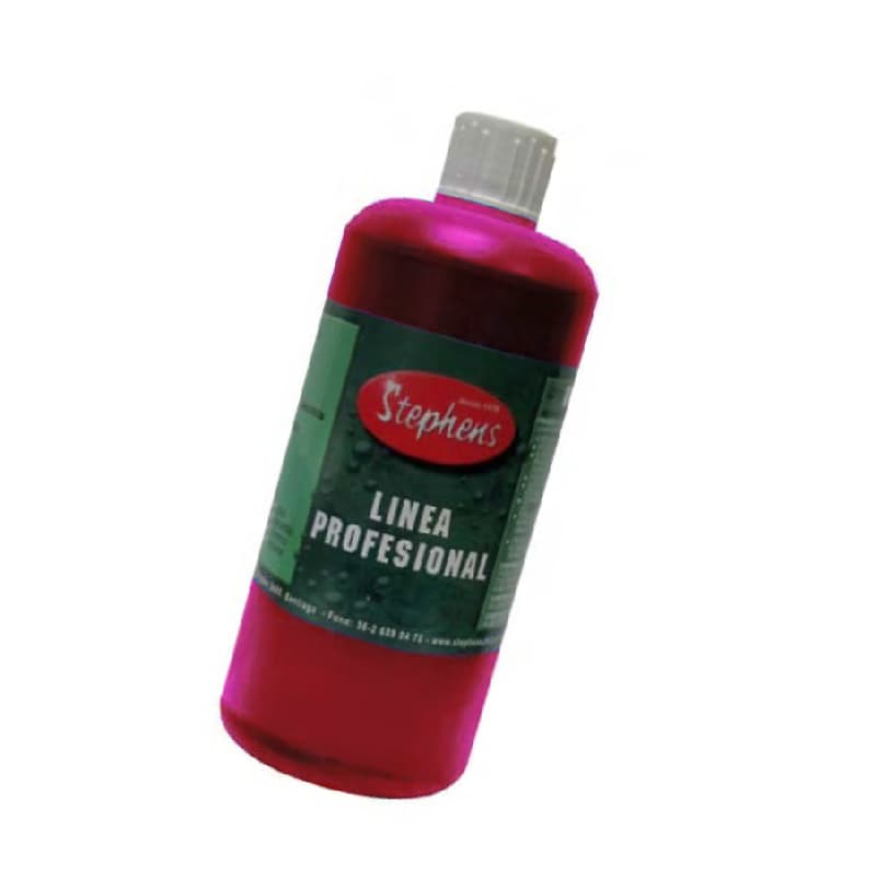 Imagen de TINTA PARA TAMPON