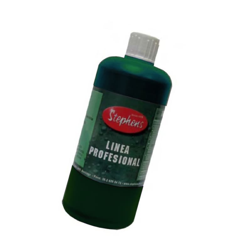Imagen de TINTA PARA TAMPON