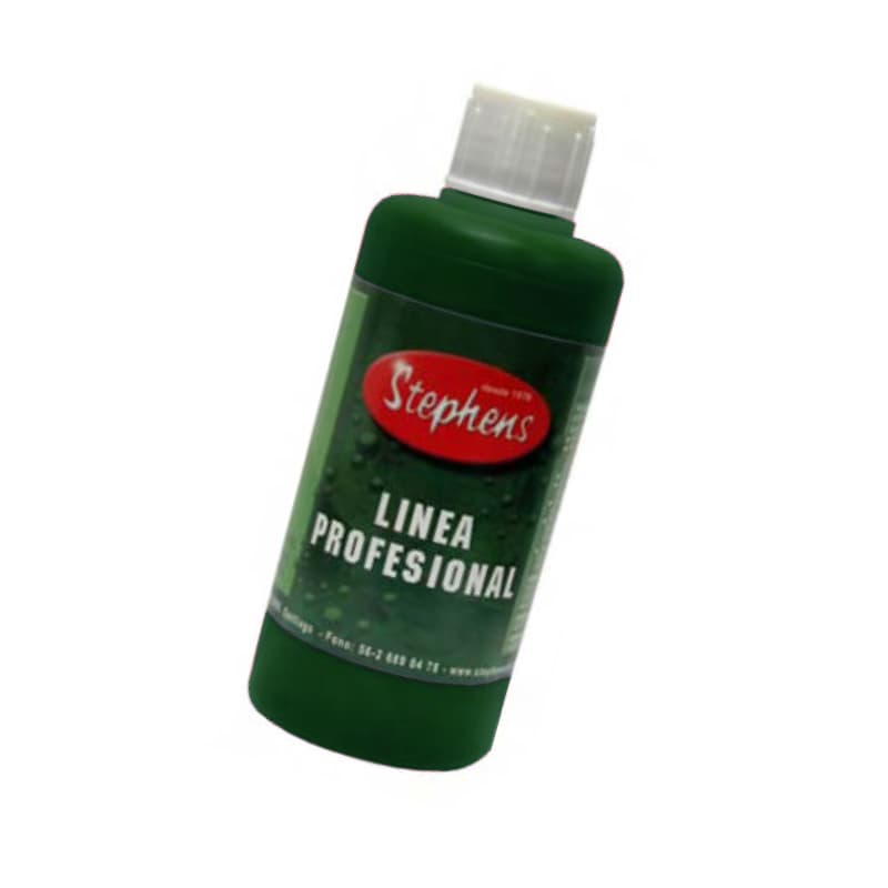 Imagen de TINTA PARA TAMPON
