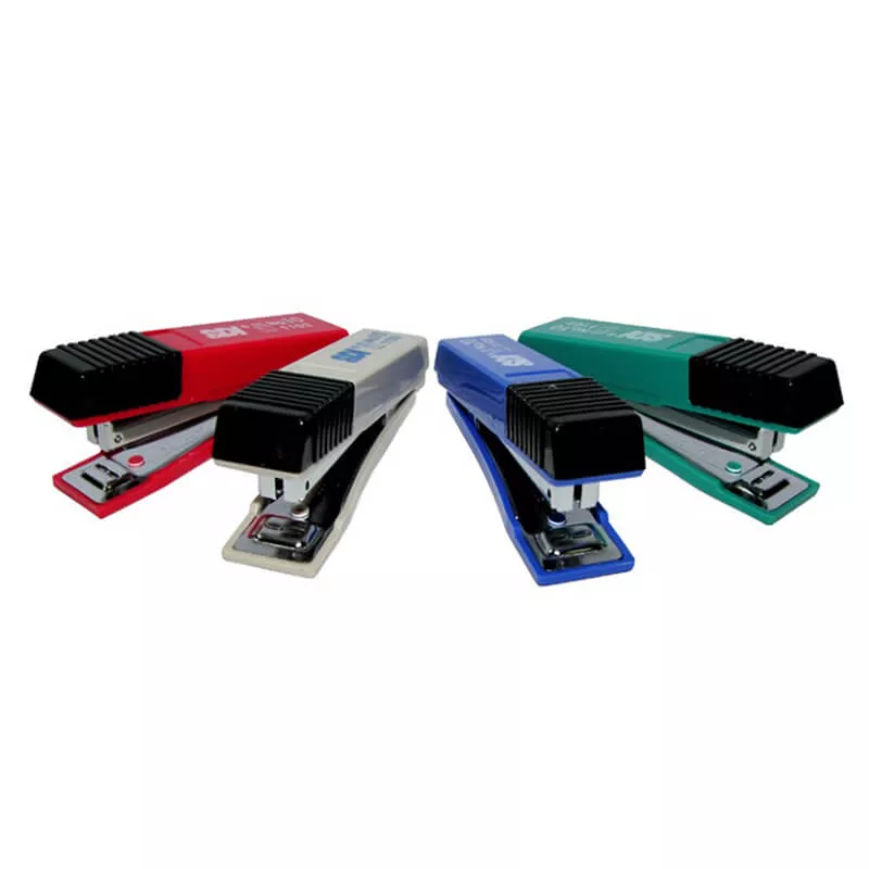 CORCHETERA MINI COLORES 10CM N°10 PARA 16 HJS — SDI