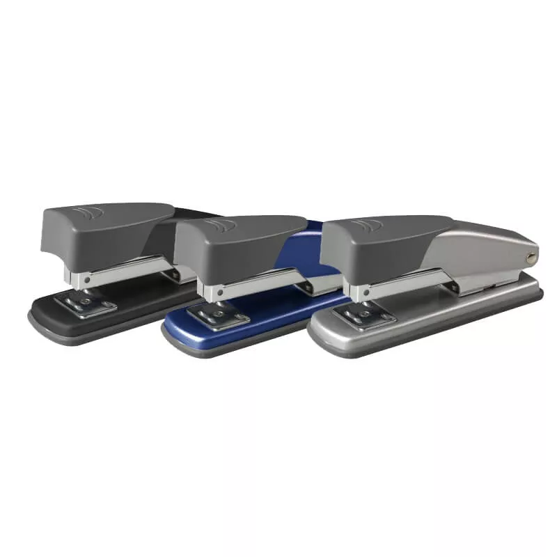 CORCHETERA COLORES 12CM 26/6 PARA 20 HJS — SDI
